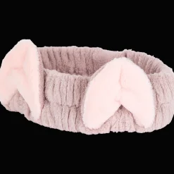 Action Bandeau cosmétique Betty's* Accessoires Cheveux