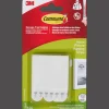 3M Bandes adhésives Command Medium* Outils