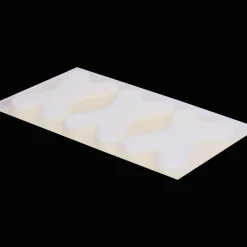 Action Bandes buccales anti-ronflements* Soins Buccaux