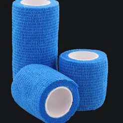 Action Bandes de contention adhésives Sport Support* Tapis De Fitness Et Yoga