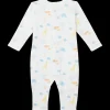 Hoodadoo Barboteuse* Vêtements