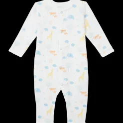 Hoodadoo Barboteuse* Vêtements