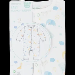Hoodadoo Barboteuse* Vêtements