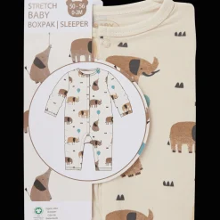 Hoodadoo Barboteuse* Vêtements