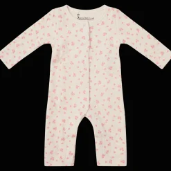 Hoodadoo Barboteuse* Sous-Vêtements