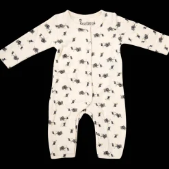 Hoodadoo Barboteuse* Sous-Vêtements
