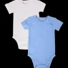Hoodadoo Barboteuses extra-douces* Sous-Vêtements