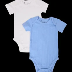 Hoodadoo Barboteuses extra-douces* Sous-Vêtements