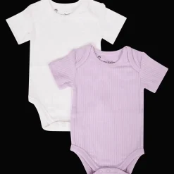 Hoodadoo Barboteuses extra-douces* Sous-Vêtements