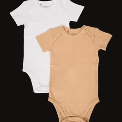 Hoodadoo Barboteuses extra-douces* Sous-Vêtements
