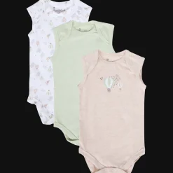 Hoodadoo Barboteuses* Vêtements