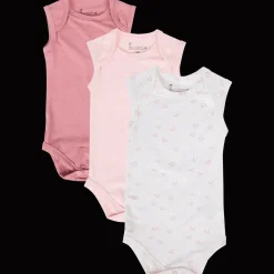 Hoodadoo Barboteuses* Vêtements