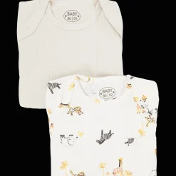 Hoodadoo Barboteuses pour bébé* Sous-Vêtements
