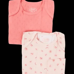 Hoodadoo Barboteuses pour bébé* Sous-Vêtements