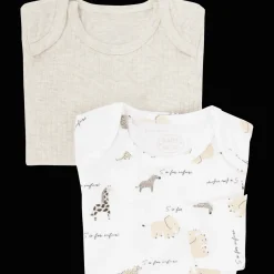 Hoodadoo Barboteuses pour bébé* Sous-Vêtements