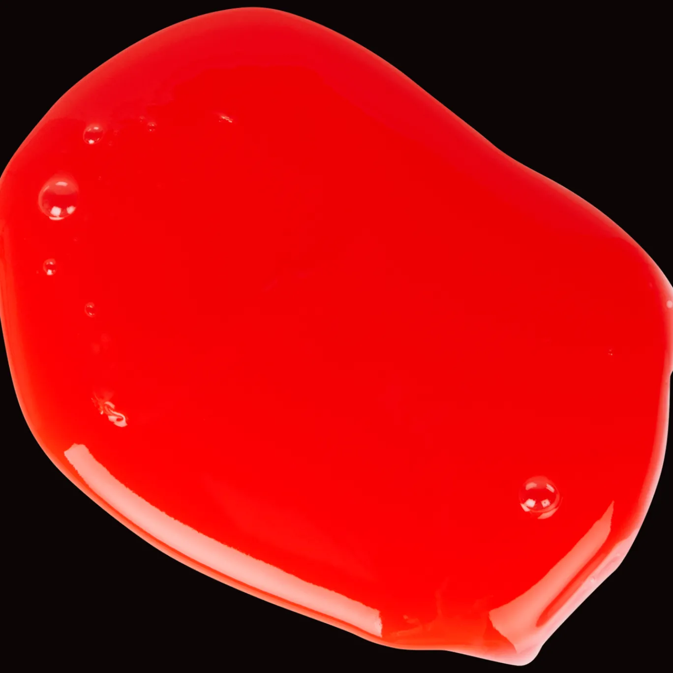 Action Baril de slime* Jeux