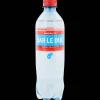 Bar-Le-Duc Sparkling* Boissons