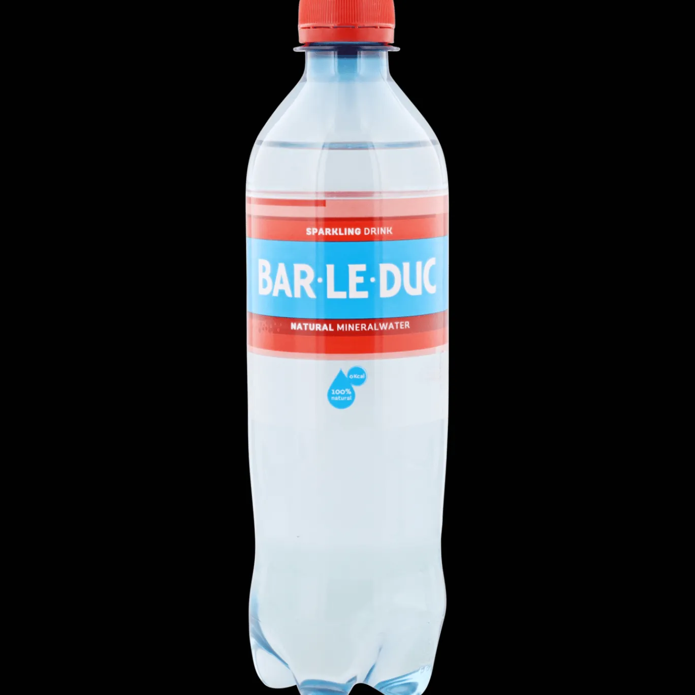 Bar-Le-Duc Sparkling* Boissons