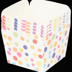 Action Barquettes en carton Party Universe* Articles De Fête