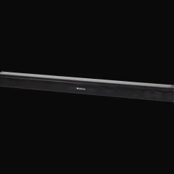 Roseland Barre de son RS-210* Accessoires Multimédia