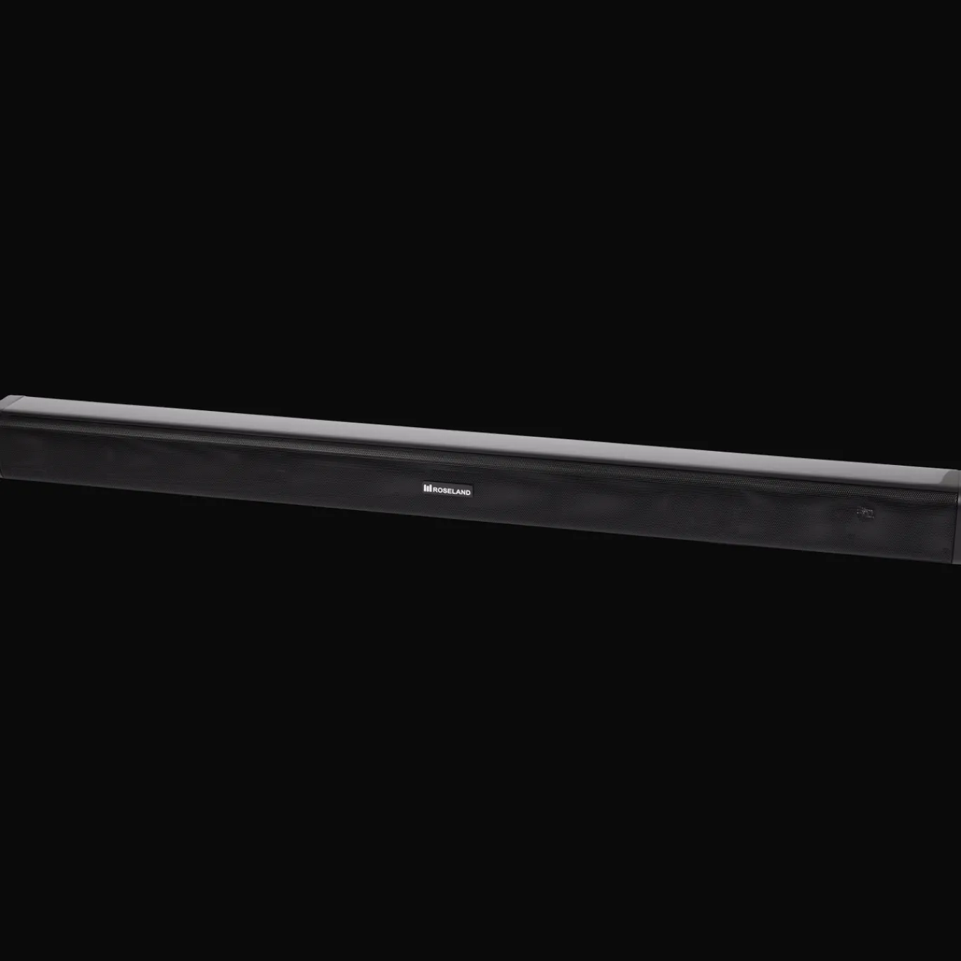 Roseland Barre de son RS-210* Accessoires Multimédia