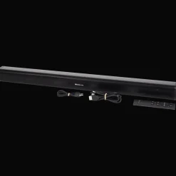 Roseland Barre de son RS-210* Accessoires Multimédia