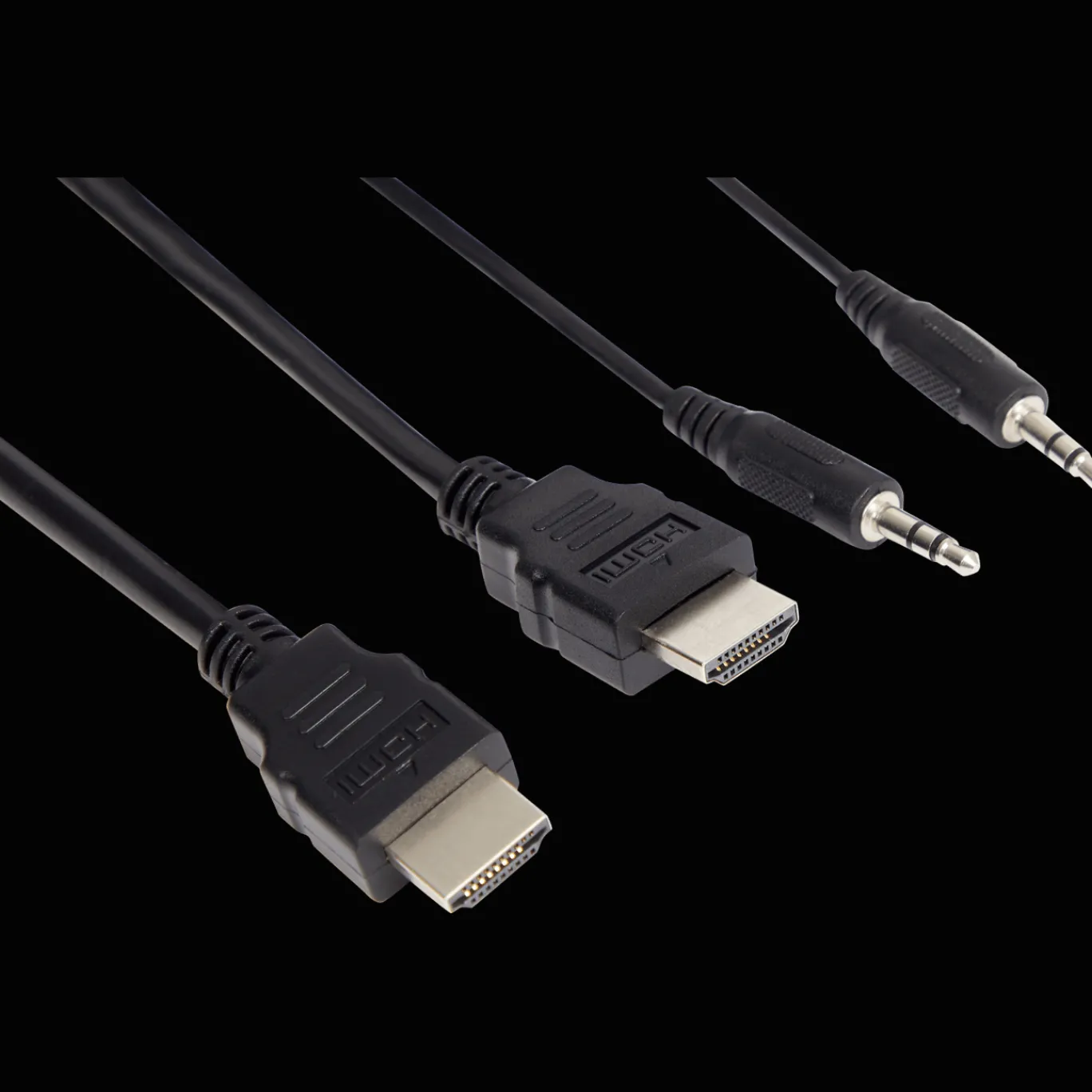 Roseland Barre de son RS-210* Accessoires Multimédia