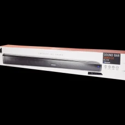 Roseland Barre de son RS-210* Accessoires Multimédia