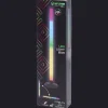 Battletron Barre lumineuse LED* Éclairage