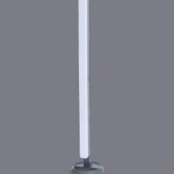 Battletron Barre lumineuse LED* Éclairage