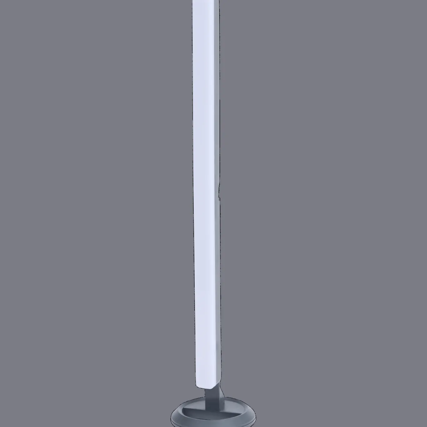 Battletron Barre lumineuse LED* Éclairage