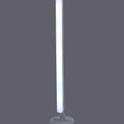 Battletron Barre lumineuse LED* Éclairage