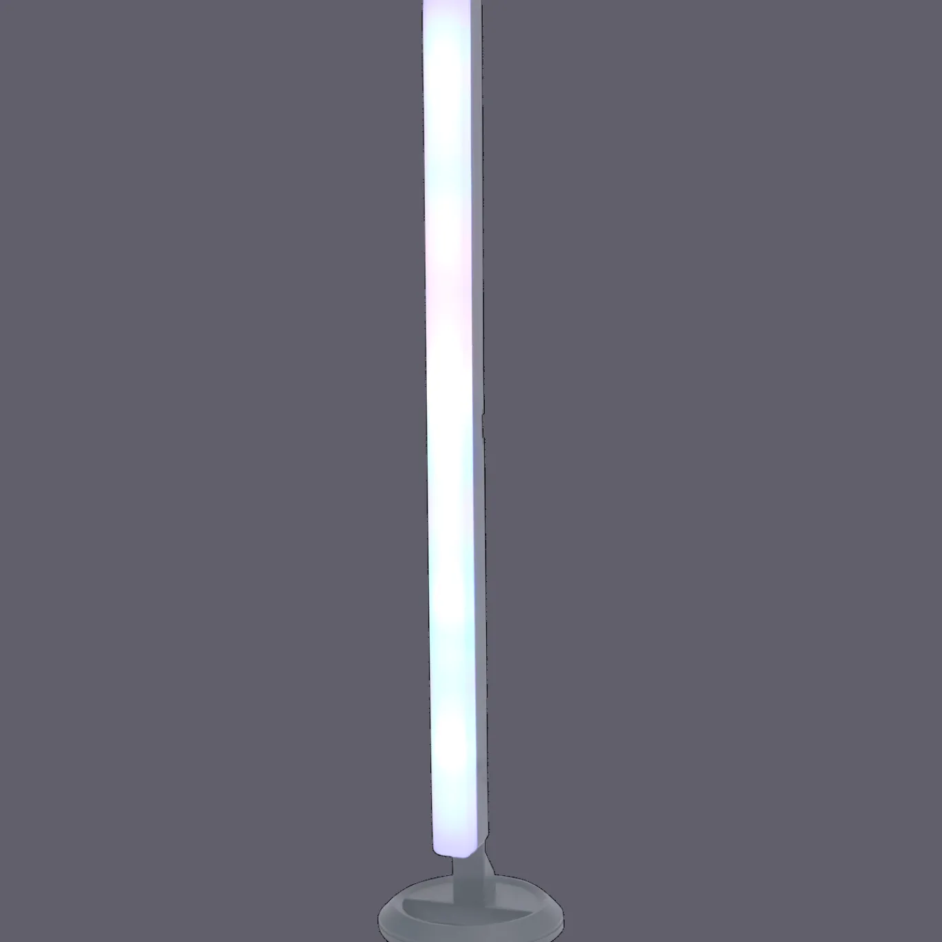 Battletron Barre lumineuse LED* Éclairage