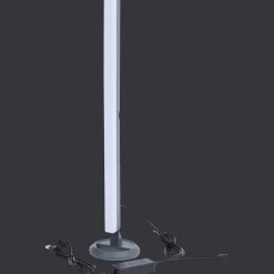 Battletron Barre lumineuse LED* Éclairage