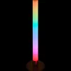 Action Barre lumineuse RGB Eurodomest* Éclairage