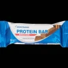 Action Barre protéinée Bodymass* Santé