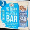 Action Barres de granola* Biscuits Et Pâtisseries
