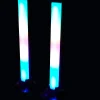 Action Barres lumineuses multicolores Eurodomest* Lampes