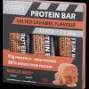 Action Barres protéinées 2KEEP* Alimentation Et Soins Pour Le Sport|Santé