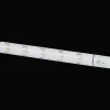 Action Barrette de LED aimantée sans fil* Éclairage