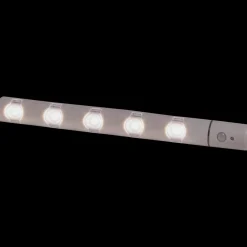 Action Barrette de LED aimantée sans fil* Éclairage