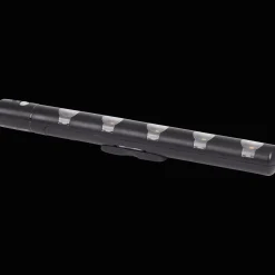 Action Barrette de LED aimantée sans fil* Éclairage