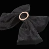 Action Barrette nœud* Accessoires Cheveux