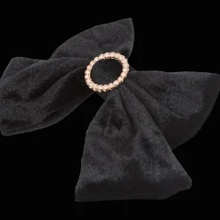 Action Barrette nœud* Accessoires Cheveux