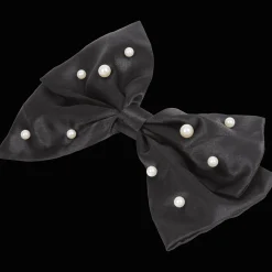 Action Barrette nœud* Accessoires Cheveux