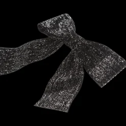 Action Barrette nœud* Accessoires Cheveux