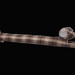 Action Bas de porte animal* Plaids Et Couvertures