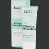 Eliza Jones Base de teint hydratante* Soins Du Visage