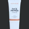 Max & More Base de teint* Maquillage