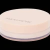 Max & More Base de teint Miracle Blur* Maquillage